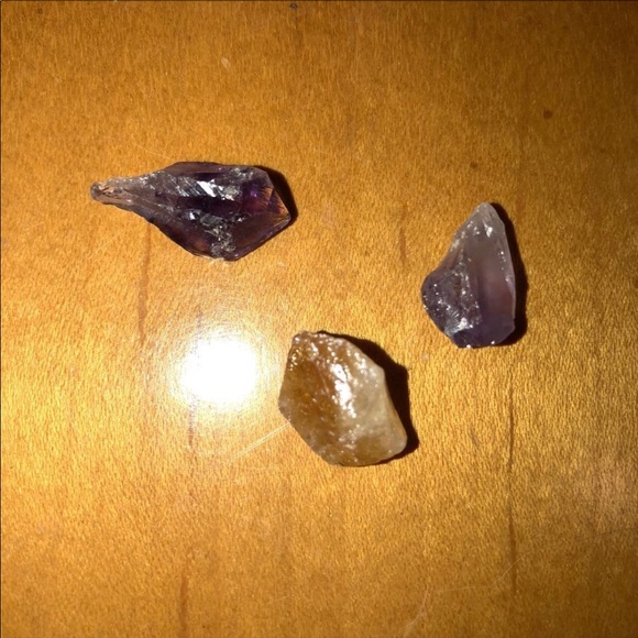 Tumbled stones - Picture 6 of 7